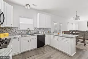 1004 Black Oak Ct, Fredericksburg, VA 22401 - Photo 20