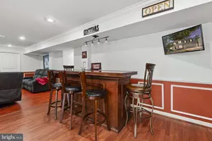 1004 Black Oak Ct, Fredericksburg, VA 22401 - Photo 72