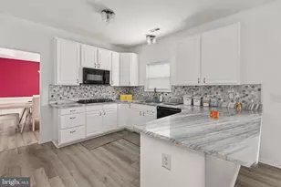 1004 Black Oak Ct, Fredericksburg, VA 22401 - Photo 20