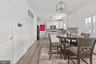 1004 Black Oak Ct, Fredericksburg, VA 22401 - Photo 24