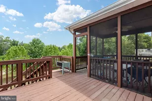 1004 Black Oak Ct, Fredericksburg, VA 22401 - Photo 78