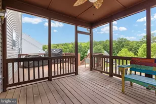 1004 Black Oak Ct, Fredericksburg, VA 22401 - Photo 76