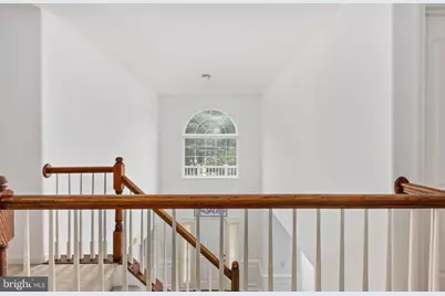1004 Black Oak Court, Fredericksburg, VA 22401 - Photo 60