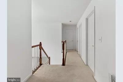 1004 Black Oak Court, Fredericksburg, VA 22401 - Photo 58