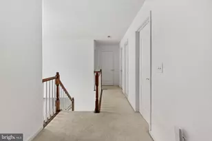 1004 Black Oak Ct, Fredericksburg, VA 22401 - Photo 58