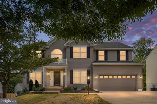 1004 Black Oak Ct, Fredericksburg, VA 22401 - Photo 86