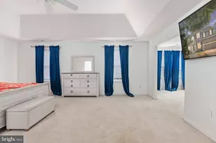 1004 Black Oak Ct, Fredericksburg, VA 22401 - Photo 32