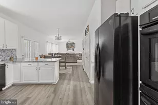 1004 Black Oak Ct, Fredericksburg, VA 22401 - Photo 18