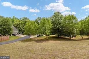 1004 Black Oak Ct, Fredericksburg, VA 22401 - Photo 82