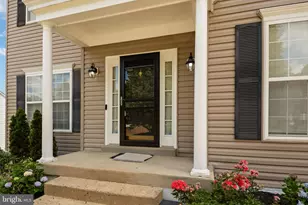 1004 Black Oak Ct, Fredericksburg, VA 22401 - Photo 4