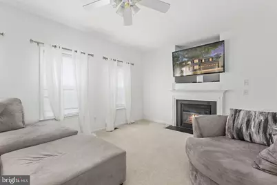 1004 Black Oak Court, Fredericksburg, VA 22401 - Photo 30