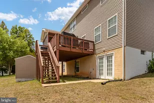 1004 Black Oak Ct, Fredericksburg, VA 22401 - Photo 84