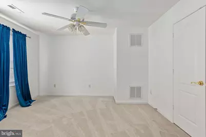 1004 Black Oak Court, Fredericksburg, VA 22401 - Photo 38