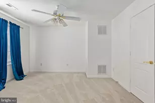 1004 Black Oak Ct, Fredericksburg, VA 22401 - Photo 38