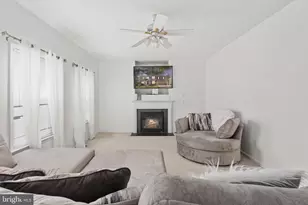 1004 Black Oak Ct, Fredericksburg, VA 22401 - Photo 28