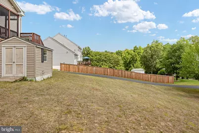 1004 Black Oak Court, Fredericksburg, VA 22401 - Photo 80