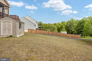 1004 Black Oak Ct, Fredericksburg, VA 22401 - Photo 80