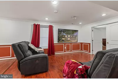 1004 Black Oak Court, Fredericksburg, VA 22401 - Photo 66