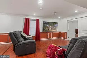 1004 Black Oak Ct, Fredericksburg, VA 22401 - Photo 66