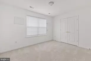1004 Black Oak Ct, Fredericksburg, VA 22401 - Photo 48