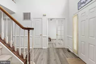 1004 Black Oak Ct, Fredericksburg, VA 22401 - Photo 10