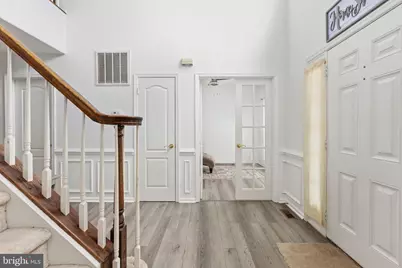 1004 Black Oak Court, Fredericksburg, VA 22401 - Photo 12