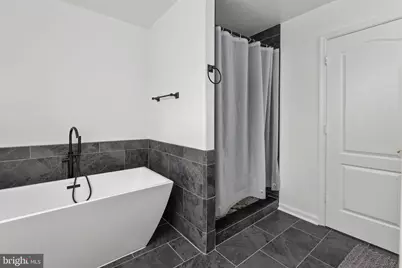1004 Black Oak Court, Fredericksburg, VA 22401 - Photo 48