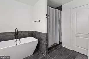 1004 Black Oak Ct, Fredericksburg, VA 22401 - Photo 48