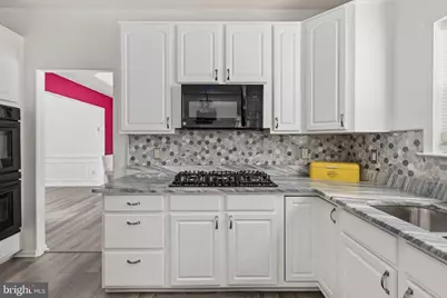 1004 Black Oak Court, Fredericksburg, VA 22401 - Photo 24