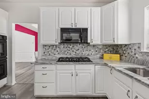 1004 Black Oak Ct, Fredericksburg, VA 22401 - Photo 24