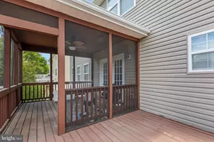 1004 Black Oak Ct, Fredericksburg, VA 22401 - Photo 76