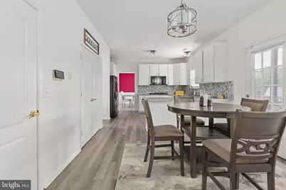 1004 Black Oak Court, Fredericksburg, VA 22401 - Photo 26
