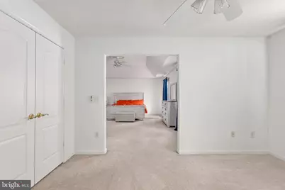 1004 Black Oak Court, Fredericksburg, VA 22401 - Photo 40