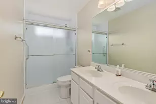 1004 Black Oak Ct, Fredericksburg, VA 22401 - Photo 50