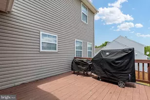 1004 Black Oak Ct, Fredericksburg, VA 22401 - Photo 78
