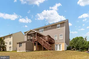 1004 Black Oak Ct, Fredericksburg, VA 22401 - Photo 84