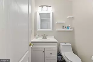 1004 Black Oak Ct, Fredericksburg, VA 22401 - Photo 30