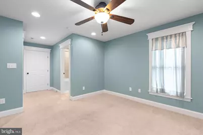 705 Charlotte Street, Fredericksburg, VA 22401 - Photo 34