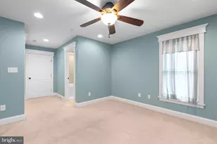 705 Charlotte St, Fredericksburg, VA 22401 - Photo 34