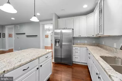 705 Charlotte Street, Fredericksburg, VA 22401 - Photo 10