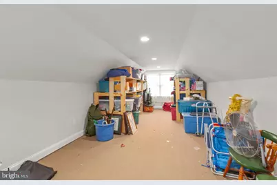 705 Charlotte Street, Fredericksburg, VA 22401 - Photo 46