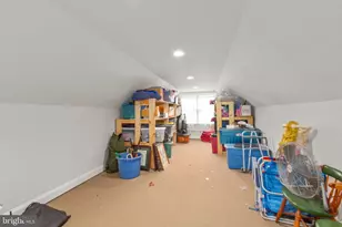 705 Charlotte St, Fredericksburg, VA 22401 - Photo 46