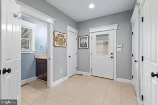 705 Charlotte St, Fredericksburg, VA 22401 - Photo 24