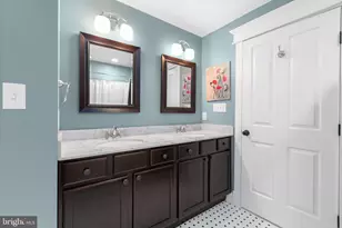 705 Charlotte St, Fredericksburg, VA 22401 - Photo 40