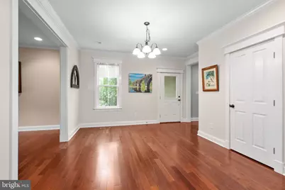 705 Charlotte Street, Fredericksburg, VA 22401 - Photo 20