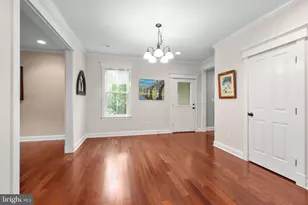 705 Charlotte St, Fredericksburg, VA 22401 - Photo 20