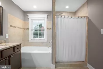 705 Charlotte Street, Fredericksburg, VA 22401 - Photo 30