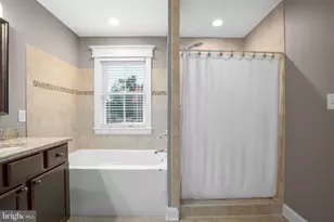 705 Charlotte St, Fredericksburg, VA 22401 - Photo 30