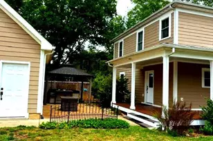 705 Charlotte St, Fredericksburg, VA 22401 - Photo 8