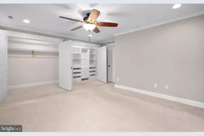 705 Charlotte Street, Fredericksburg, VA 22401 - Photo 32